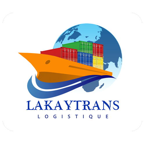 Lakaytrans